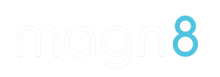 Magn8 Logo (1)